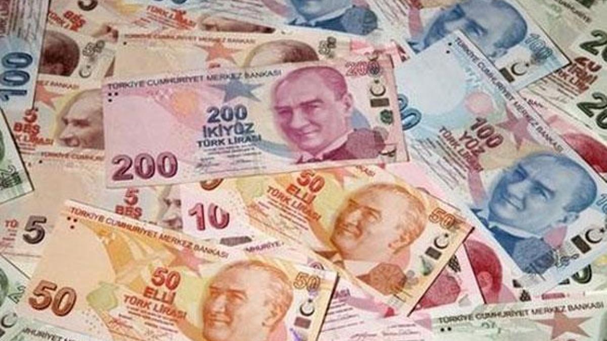 49 yaşı dolduruyorsanız emeklisiniz