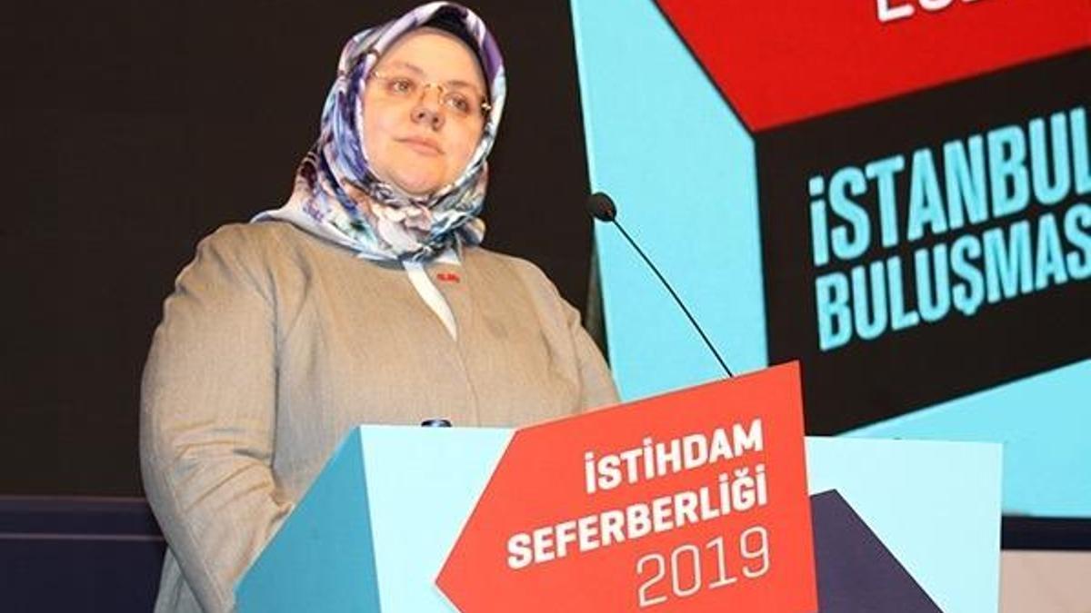 Yüz binlerce kişi bekliyordu! Bugün başladı 4 gün sürecek...