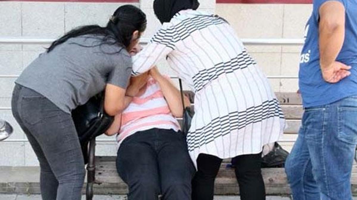 Boşanma aşamasındaki kadınlar, 3 milyon lira dolandırıldı