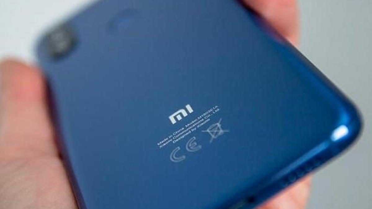 Xiaomi CC geliyor! İşte yeni telefon...