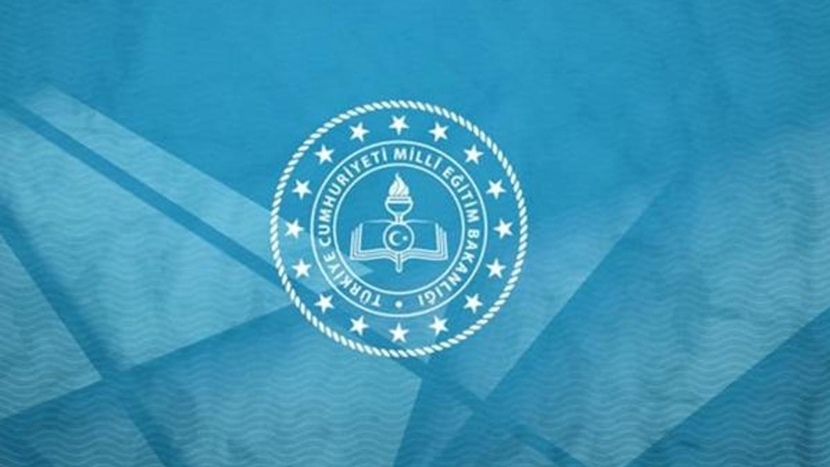 LGS kontenjanları ve yüzdelik dilimleri açıklandı!