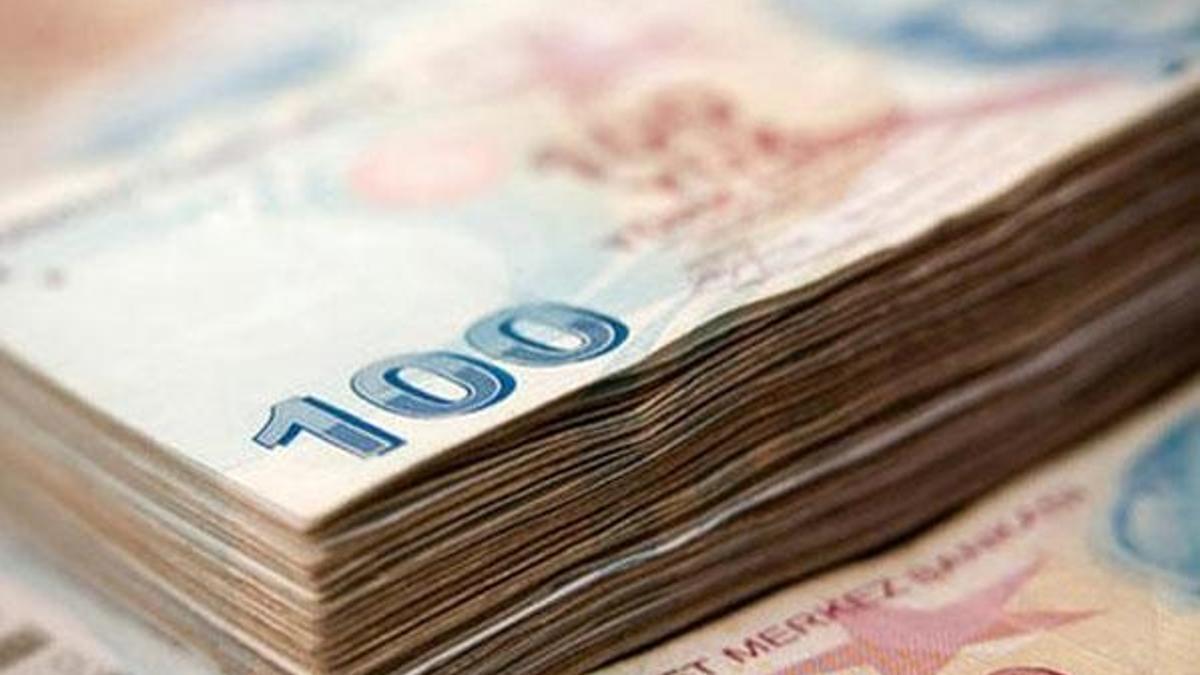 Çalışanlar ödedikleri parayı toplu olarak geri alabilir mi?
