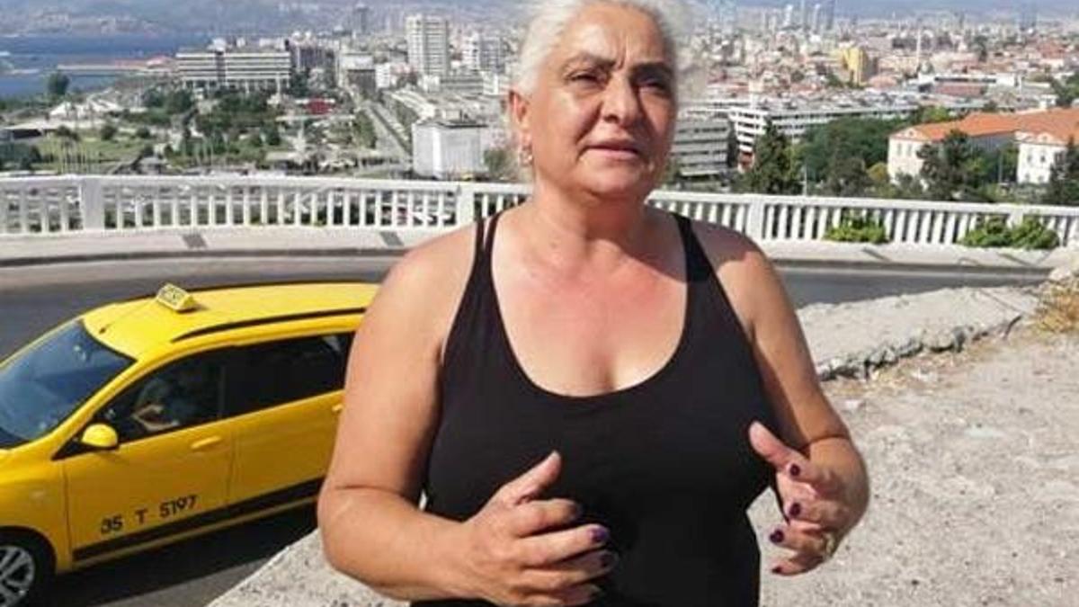 Yüzlerce kişiye büyük tuzak! 'En az para ödeyen sizsiniz’