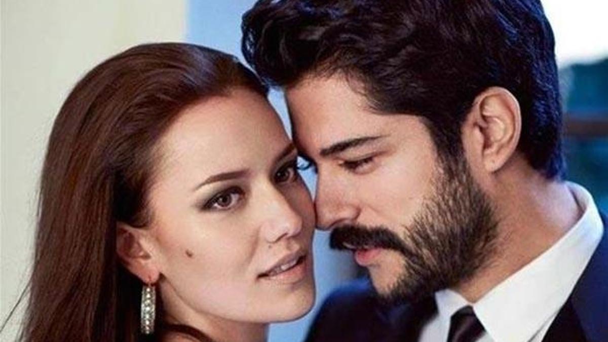 74 gün sonra ilk ayrılık!
