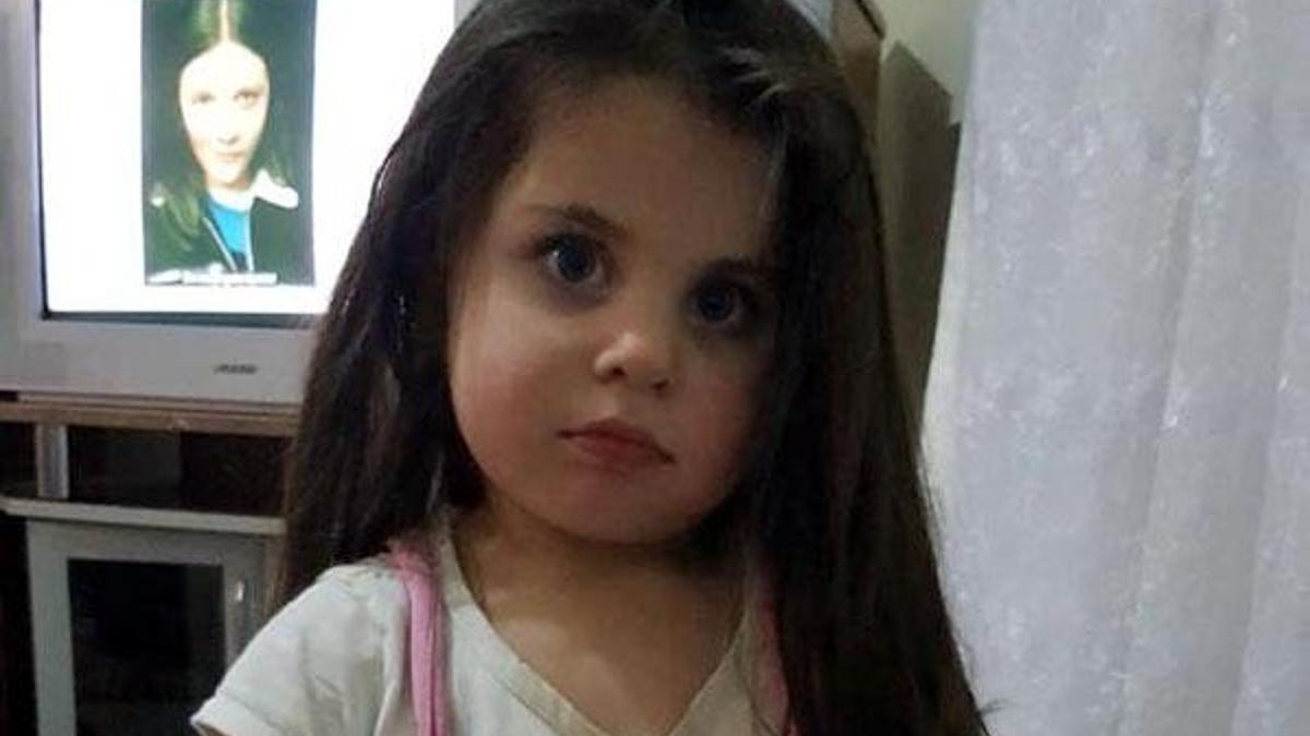 Leyla'yı öldürdükten sonra soğuk ortamda tutmuşlar