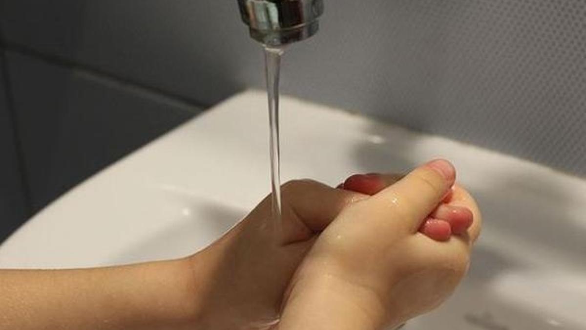 İstanbul su tüketiminde rekor kırdı