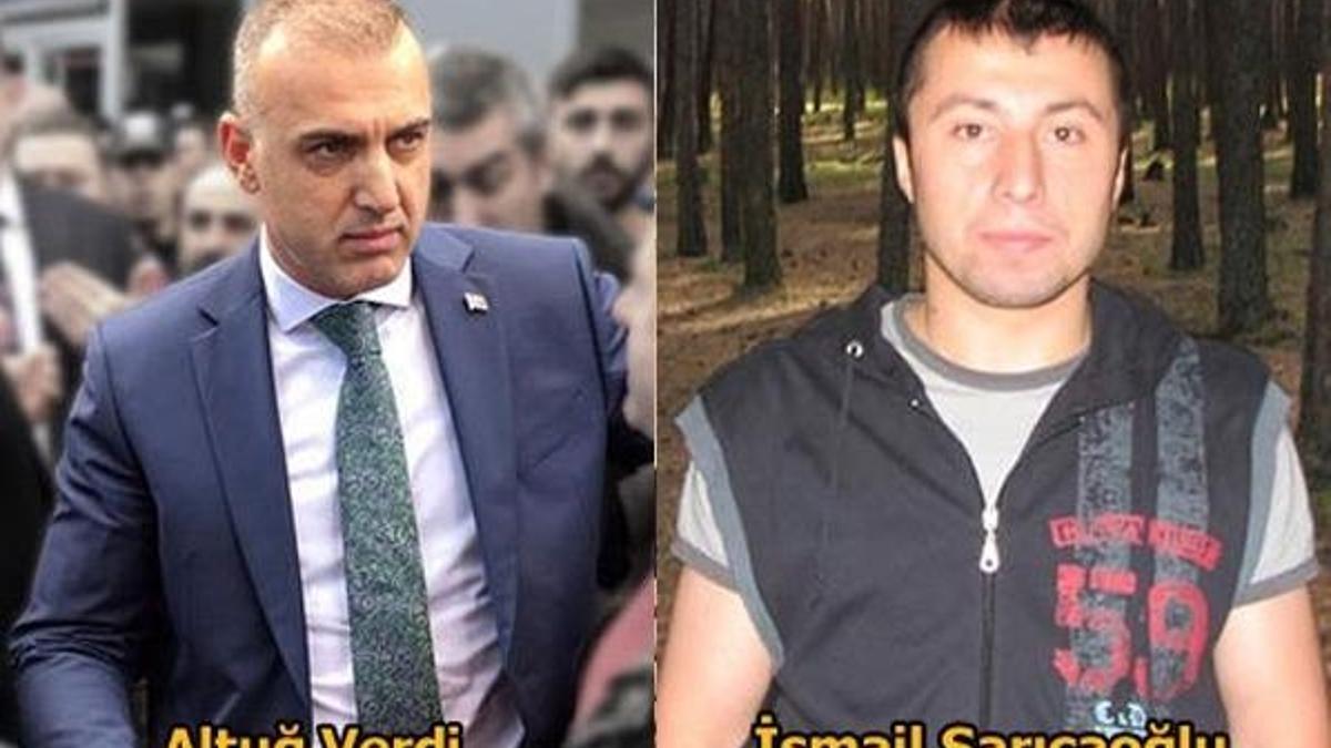 Rize İl Emniyet Müdürü'nü şehit eden zanlı hakkında istenen ceza belli oldu