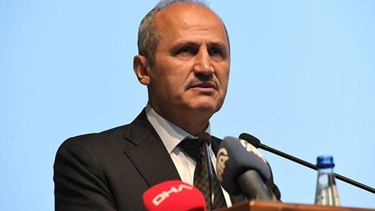 e-devlet de engelsiz olacak