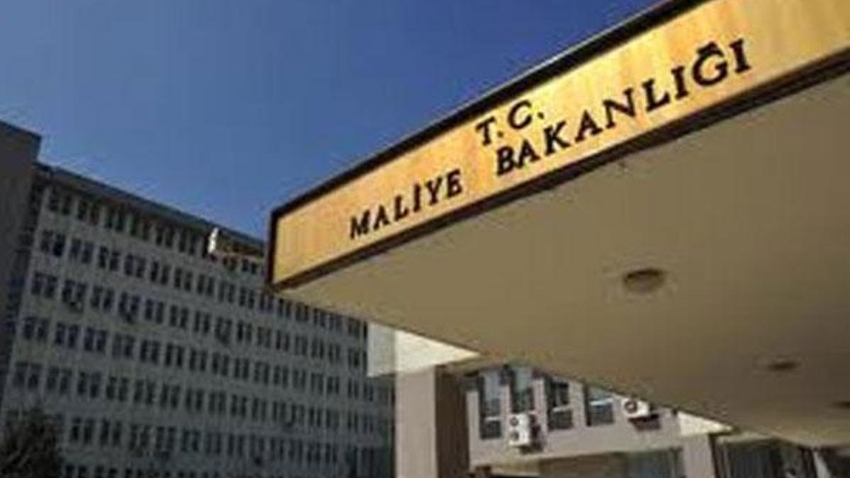 Vergi Denetim Kurulu'na ihbar yağdı
