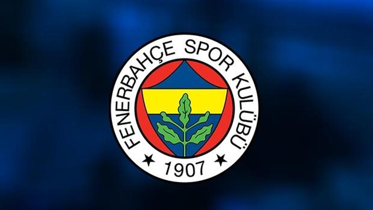 Fenerbahçe'de 5 ayrılık daha!