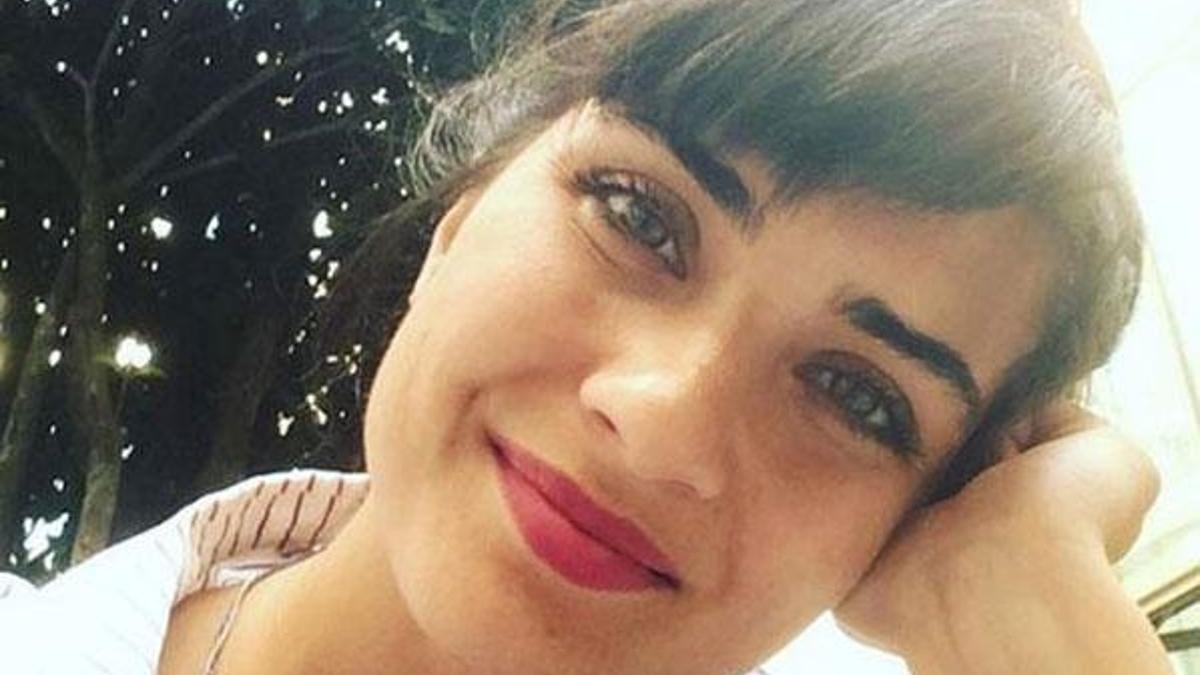 Tuba Büyüküstün bebek sahibi oldu
