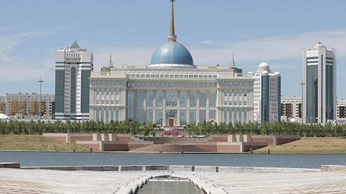 Kazakistan dar gelirlilerin borçlarını affedecek