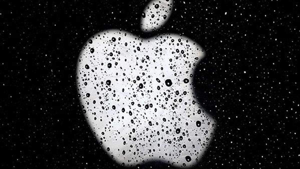 Apple Music 60 milyon aboneye ulaştı
