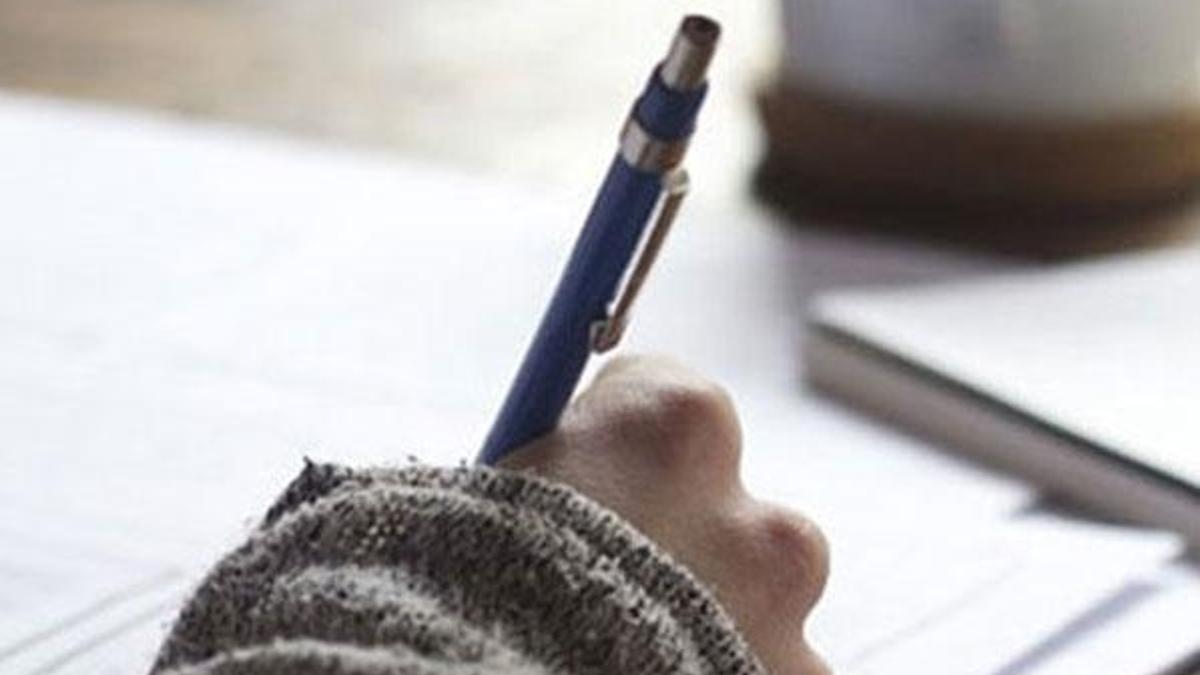 DGS'ye girecek adaylara hatırlatma!