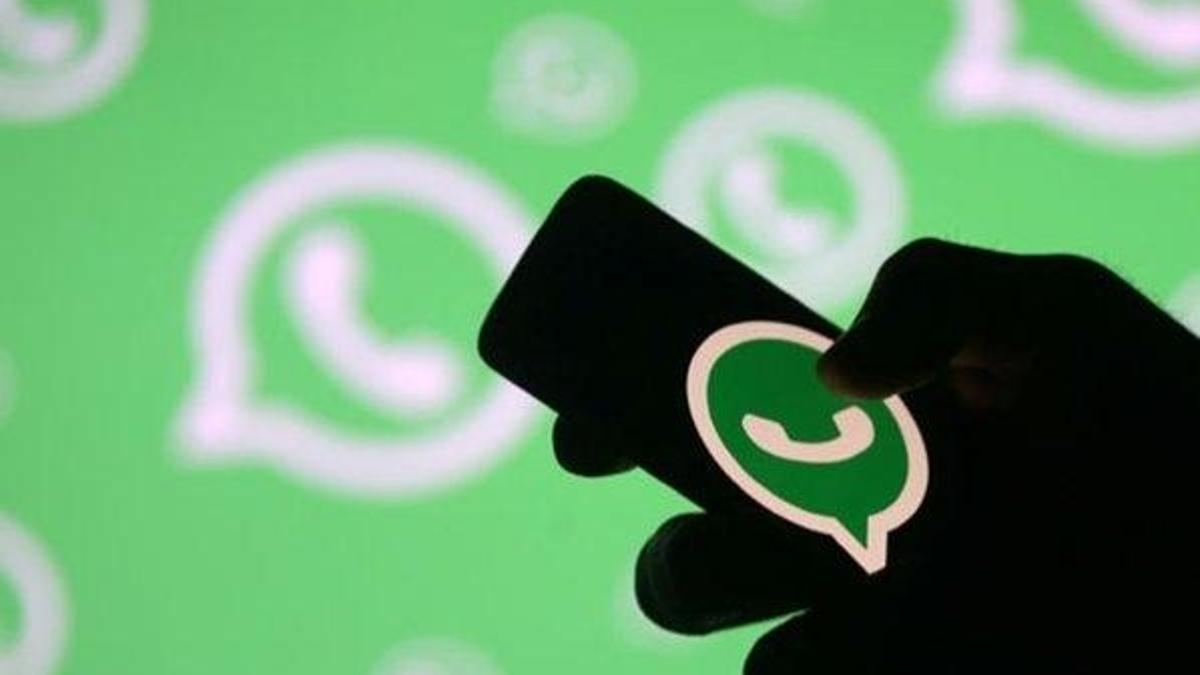 WhatsApp hikayeleri Facebook ve Instagram'a geliyor