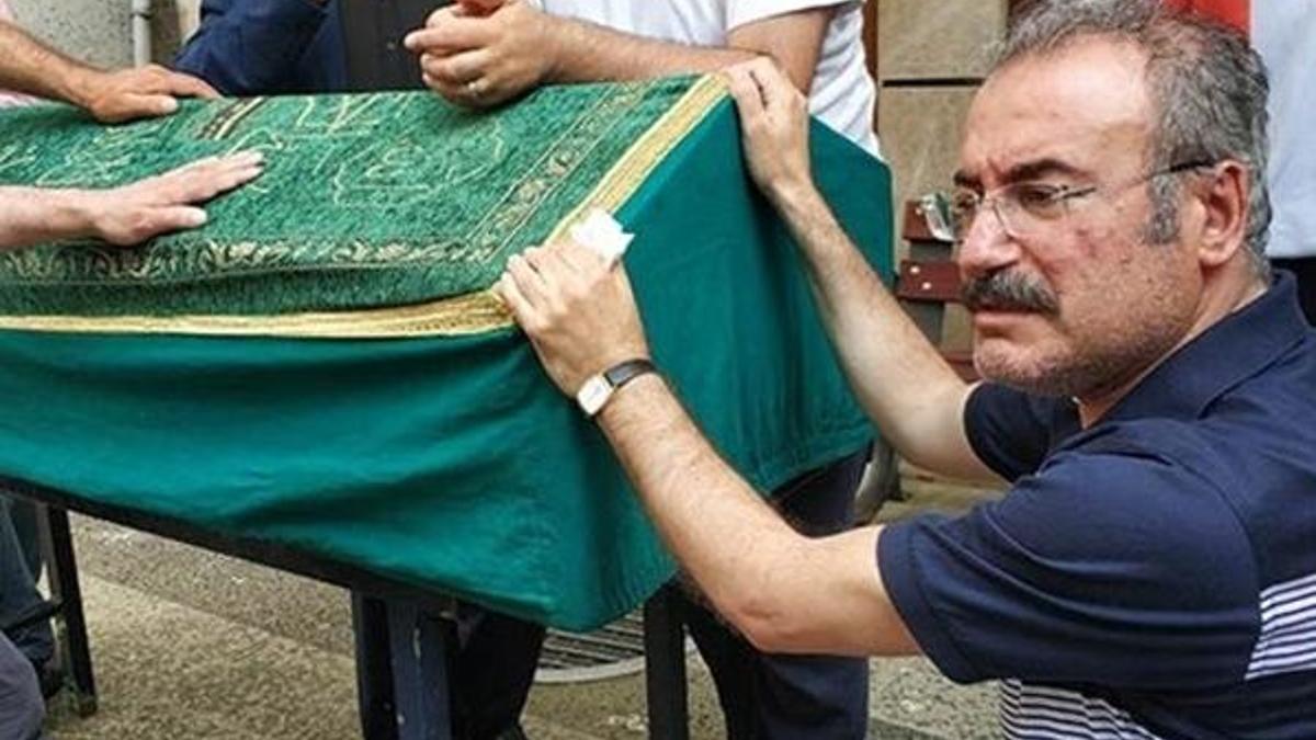 Kaymakamın oğlunun cinayetinde 'sakız' detayı