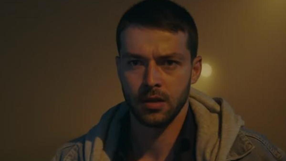Tek Yürek 19. bölüm fragmanı