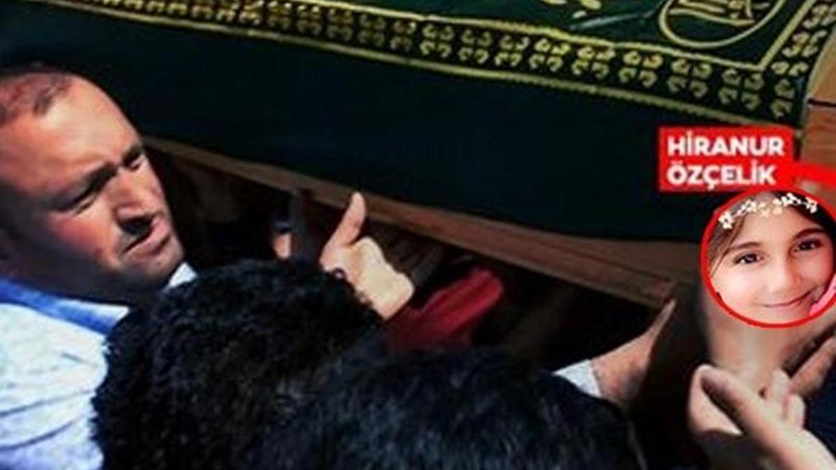 Kazadaki korkunç karışıklık! 18 gün sonra gelen büyük şok...