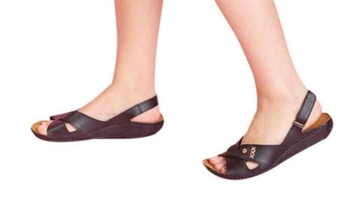 Terlik kavgası mahkemede bitti