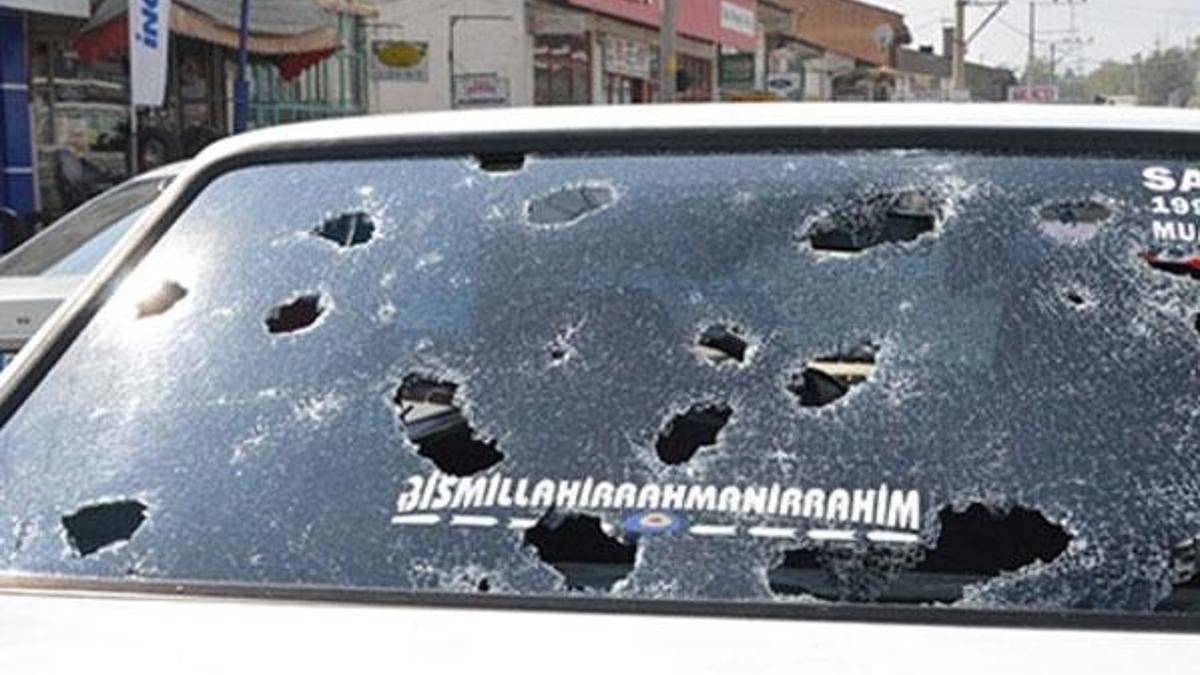 Meteoroloji’den korkutan uyarı geldi!