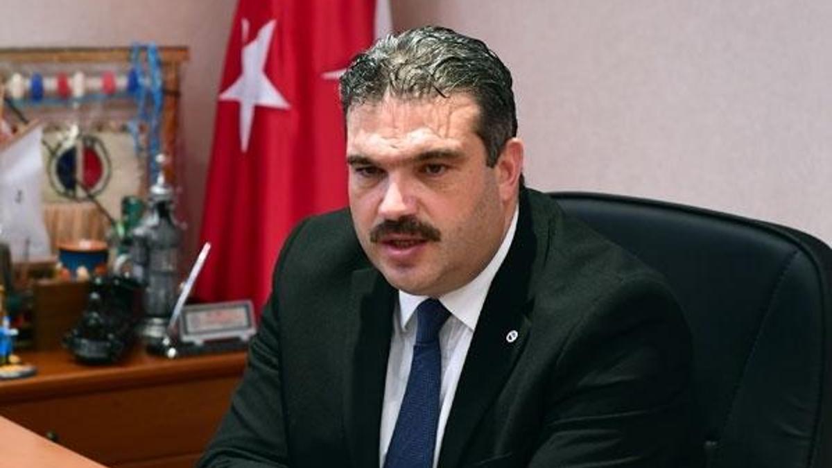 "Dijital dünyanın dilini çocuklarınızdan önce siz öğrenin"