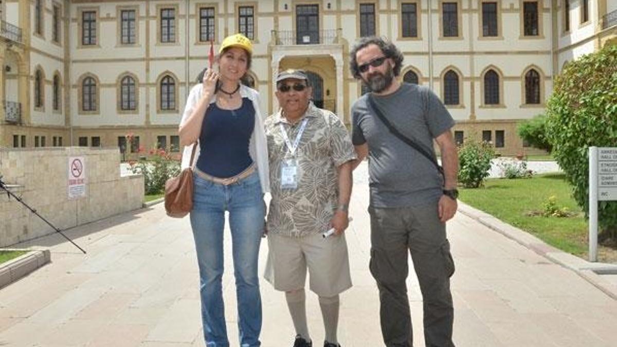 "Borla tedavi kanseri 18 ayda öldürüyor"