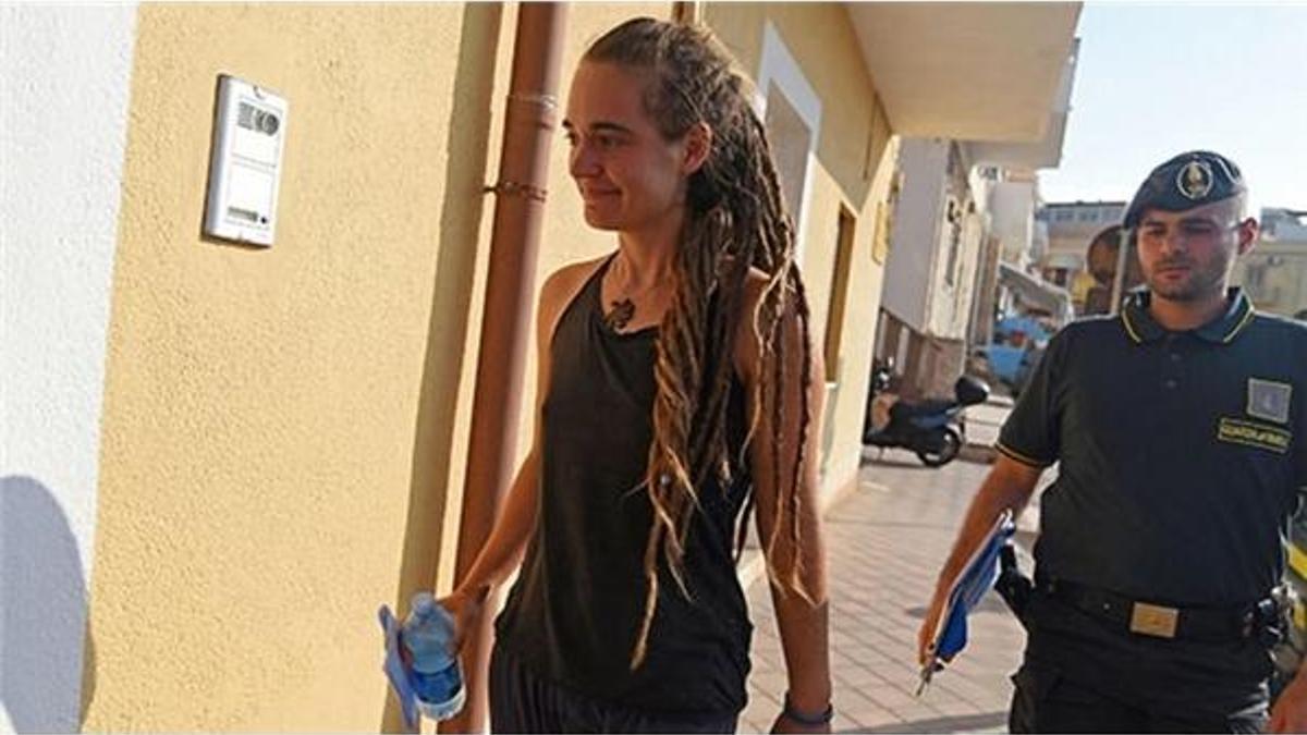 AB'de çatlak! İkiye böldü