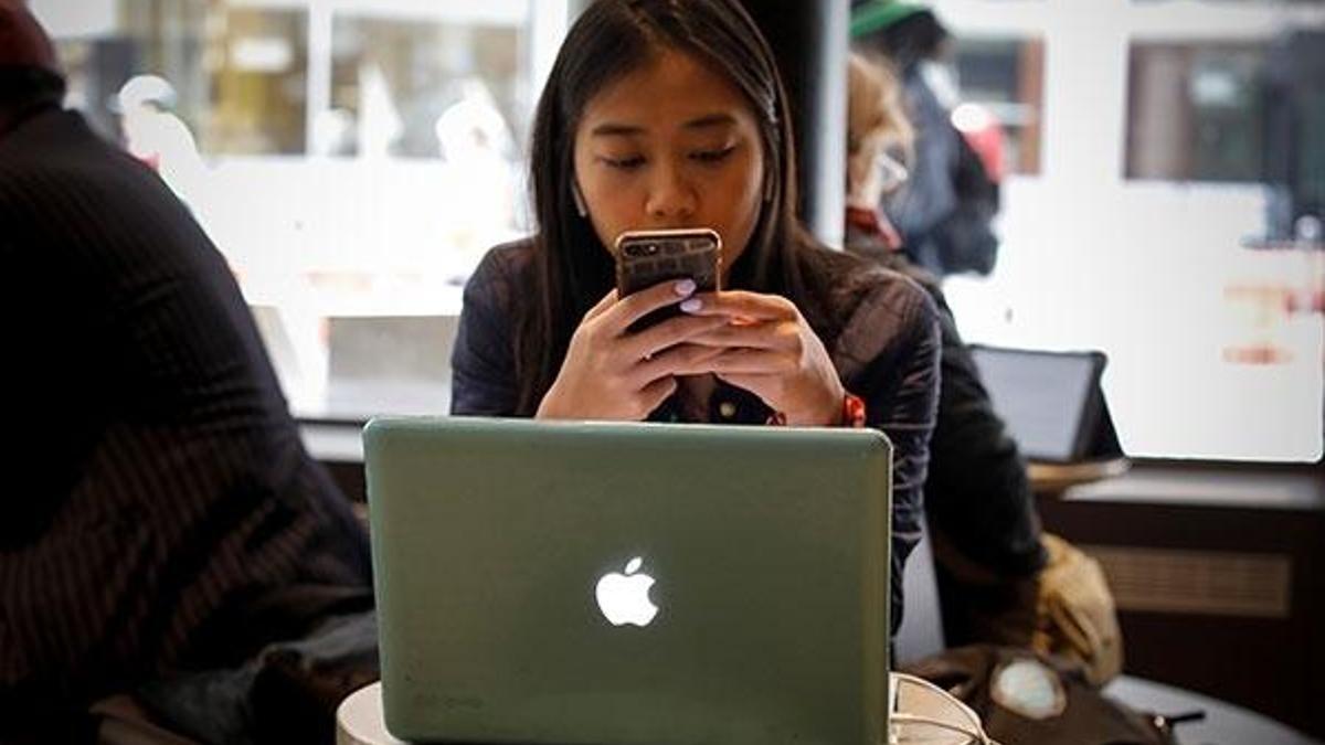 MacBook Air modellerinde anakart arızası çıktı