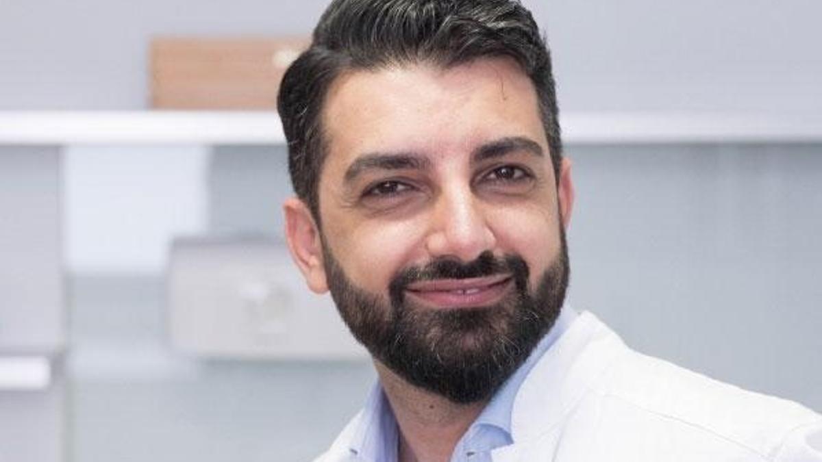 Estetik kaygılar talepleri arttırıyor