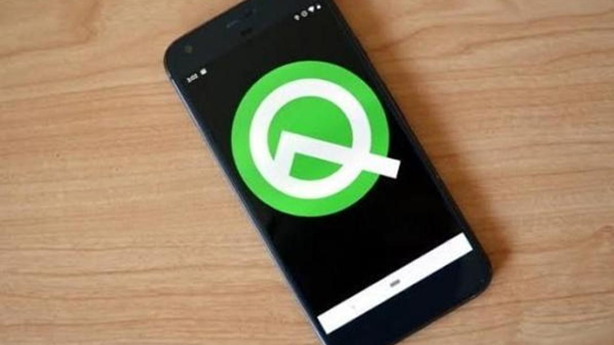 İşte Android Q güncellemesi alacak telefonlar!