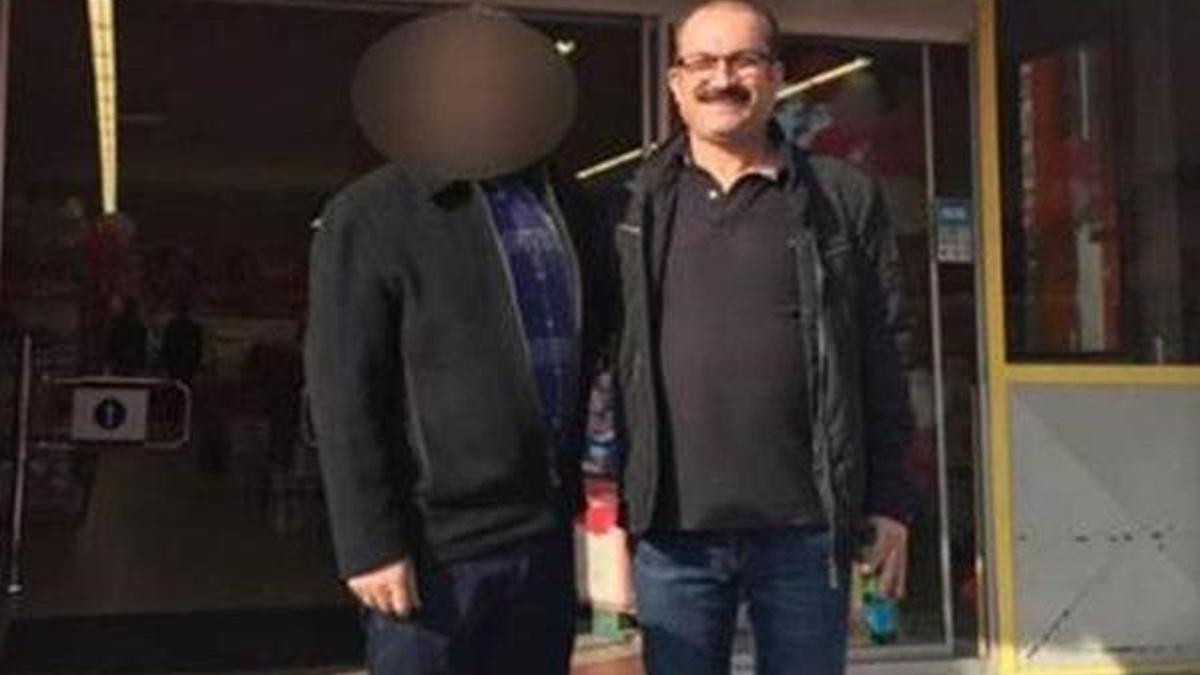 Fransa’da sarhoş müşteriler Türk işletmeciyi bıçakladı