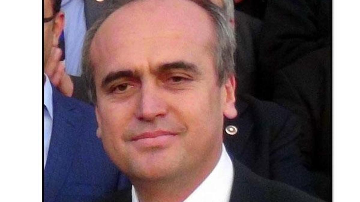 Eski hakim Ömer Diken'in cezası belli oldu!