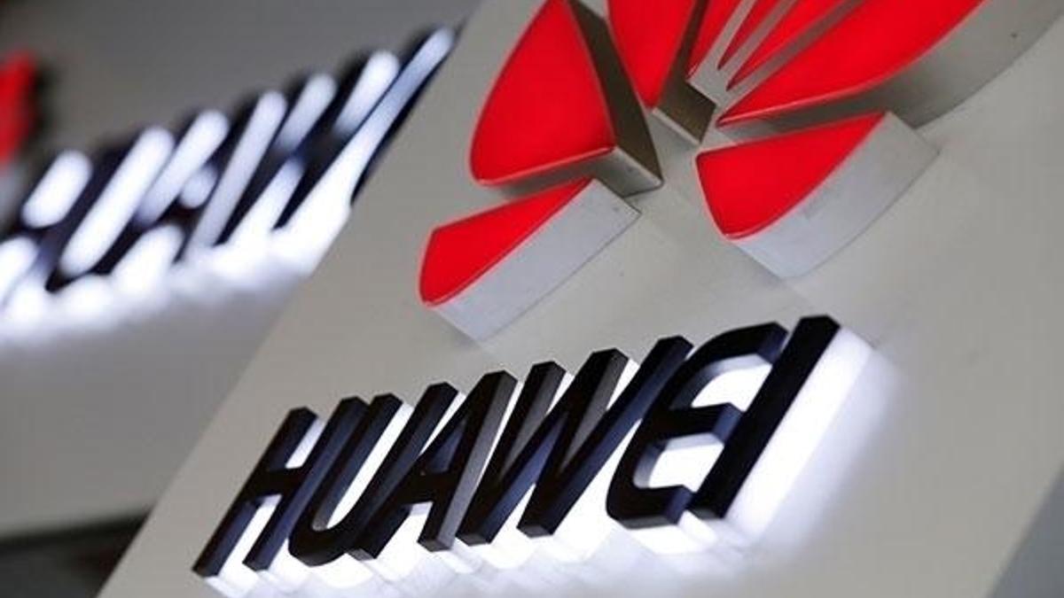 Yeni çıkacak Huawei akıllı telefonlarda...