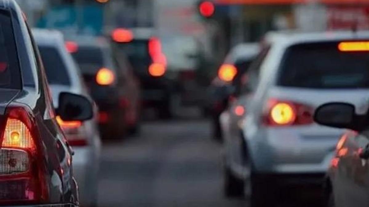 Motorlu Taşıtlar Vergisi 2. taksit ödemeleri ne zaman? MTV hesaplama 2019