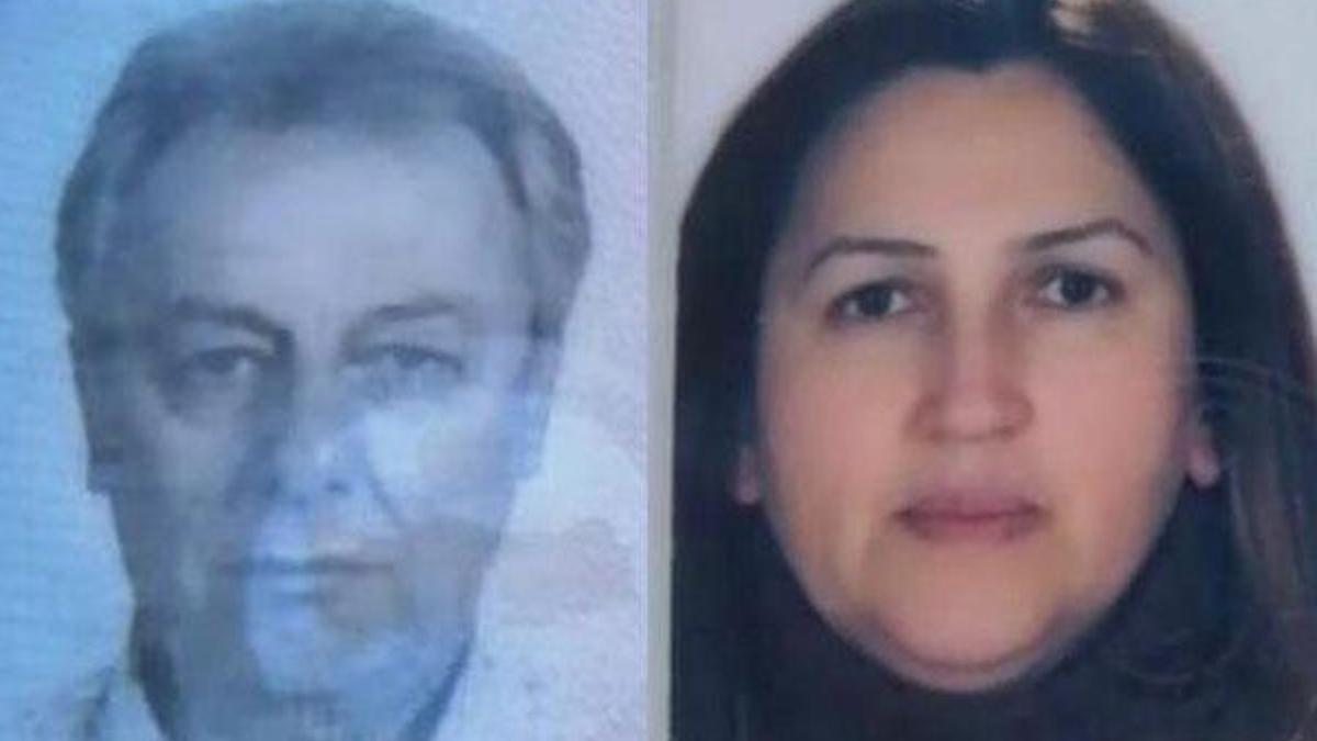 Villada cinayet! Ünlü iş adamının kardeşi konuştu