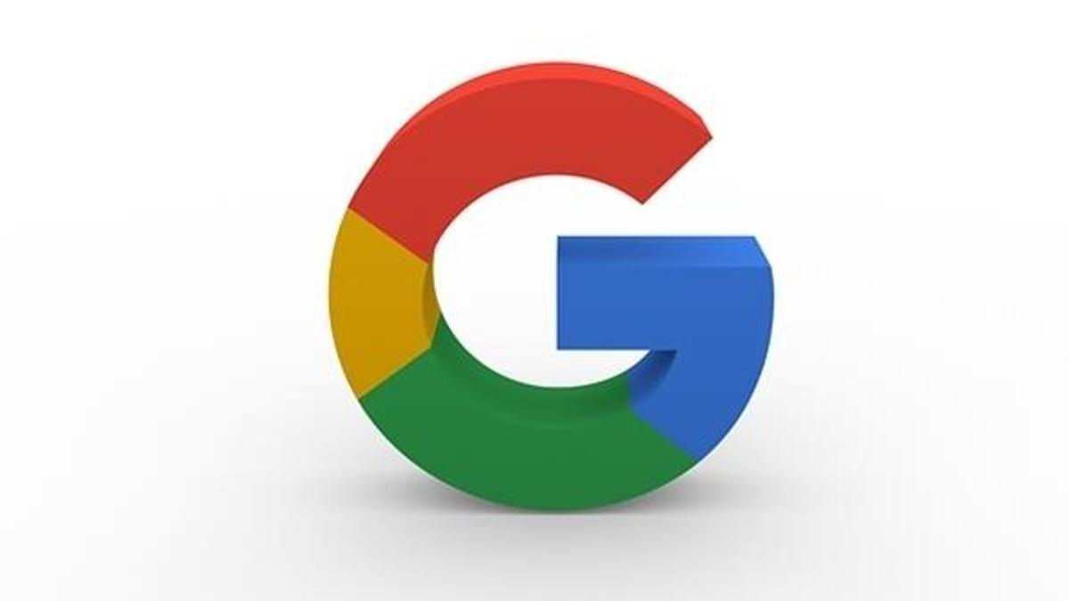 Türkiye'de Google'a giren en çok ne arıyor?