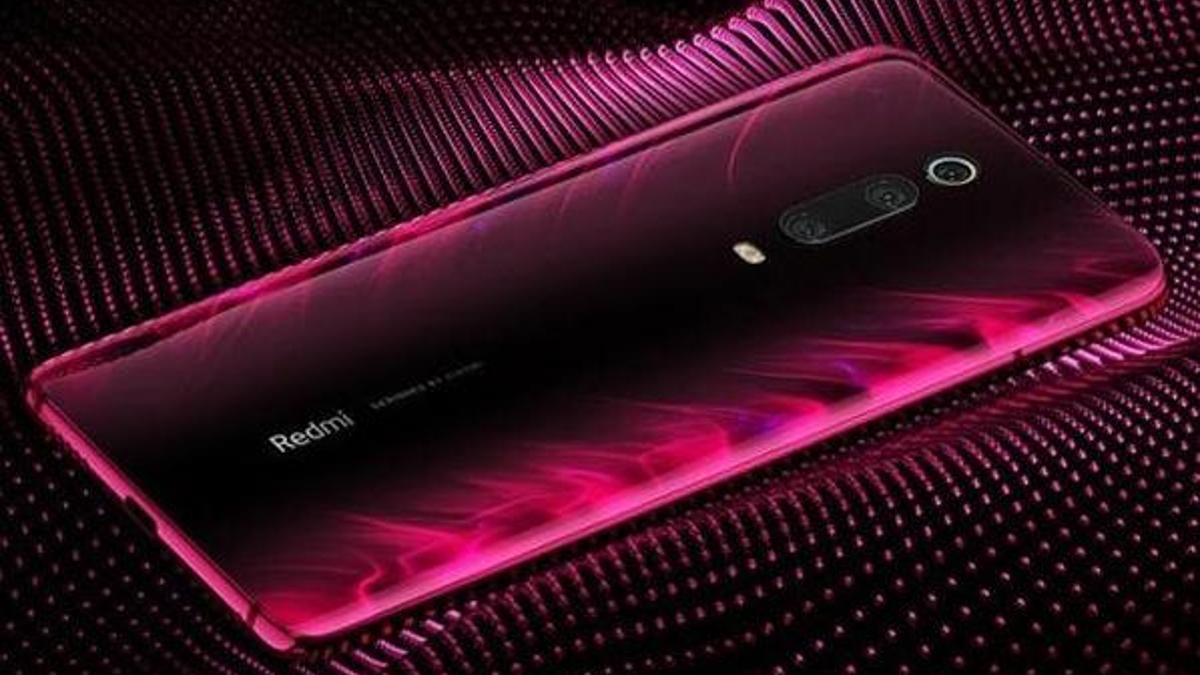 Xiaomi'nin yeni telefonu 1 milyon satmayı başardı