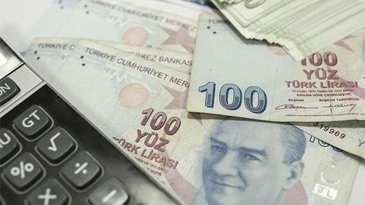 İhbar tazminatı nasıl alınır?