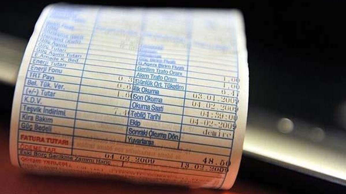 Aboneliğini iptal ettirmeyenlere kötü haber! Başkasının borcunu ödeyebilirsiniz