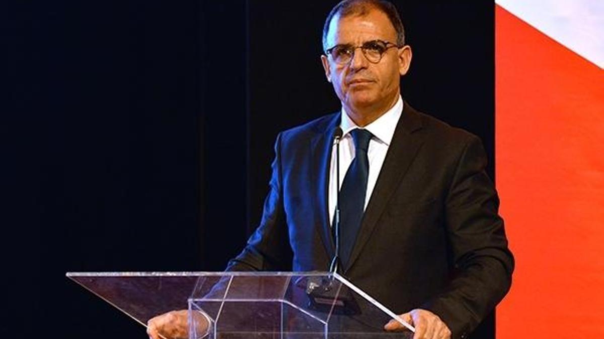 MEB duyurdu! Yüzde 60'ı tamamlandı