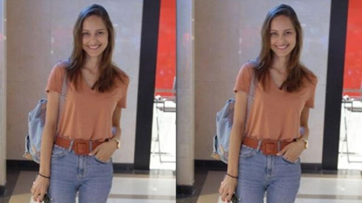 20 günlük askerliğin gözyaşları