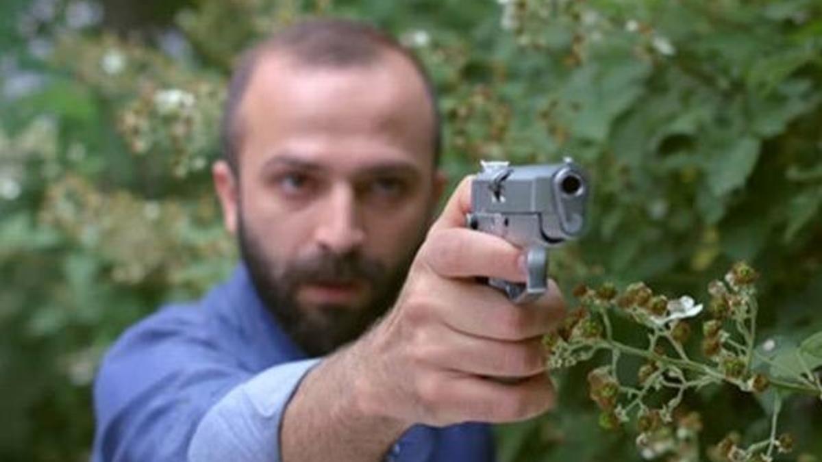 Yaralı Kuşlar 63. yeni bölüm fragmanı!