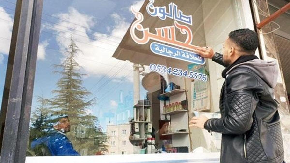 İstanbul Valiliği'nden son uyarı yapıldı!