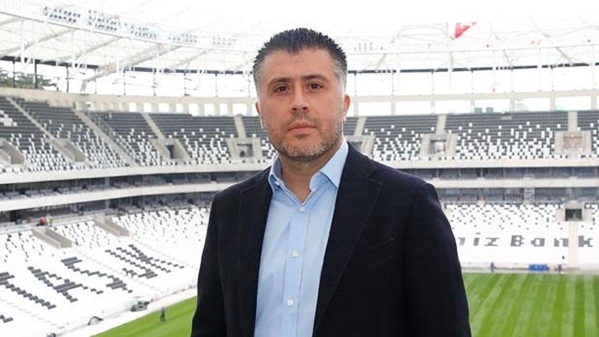 İşte Umut Güner'in istifasının perde arkası!
