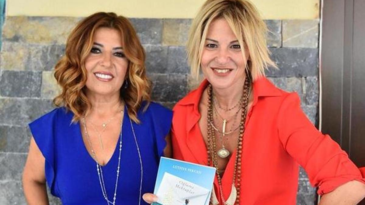 Vicdanlı erkeklerin çoğalmasının yolu bilinçli anneler