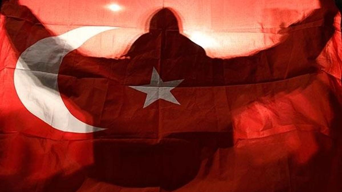 Son dakika... Türkiye'nin tepkisi sert oldu! İsviçre'ye nota verildi!