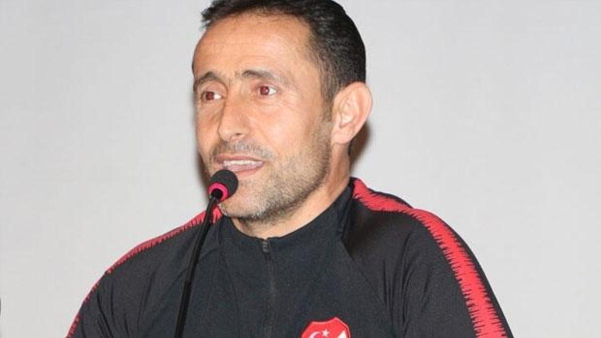 Ampute Milli Futbol Takımı kaptanı Osman Çakmak futbolu bıraktı