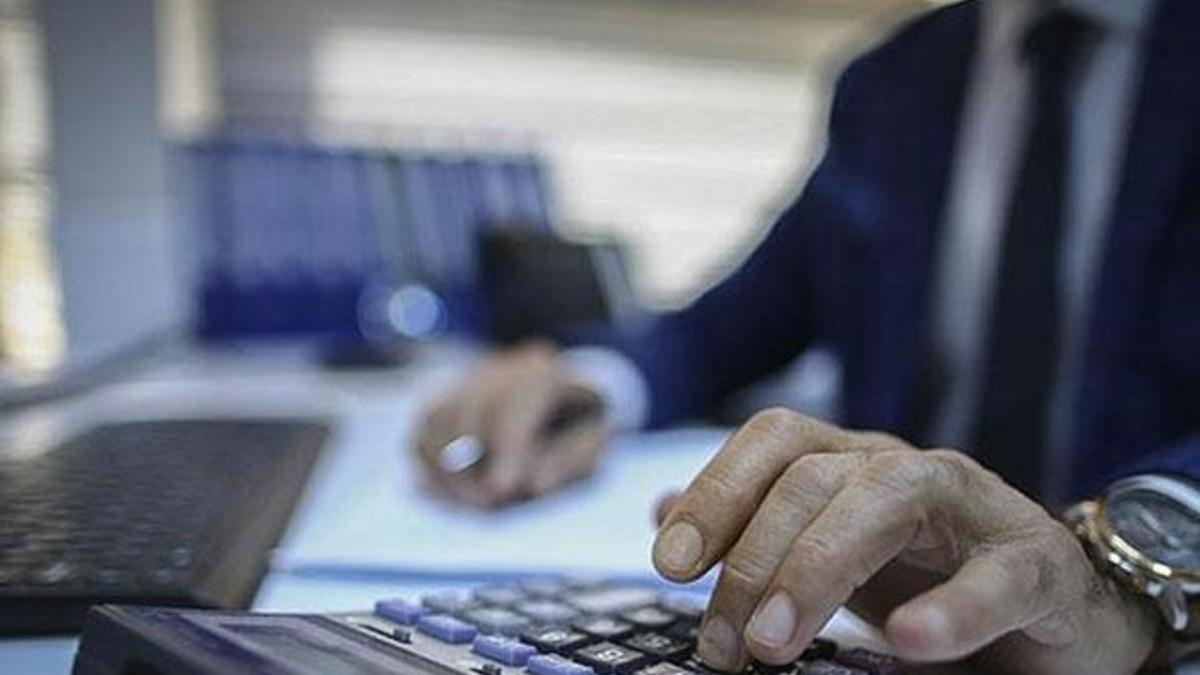 Dünyada çalışanların yüzde 10’u tüm ücretlerin yarısını kazanıyor