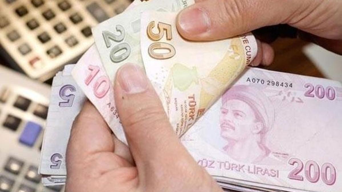 Kira artış oranı belli oldu!