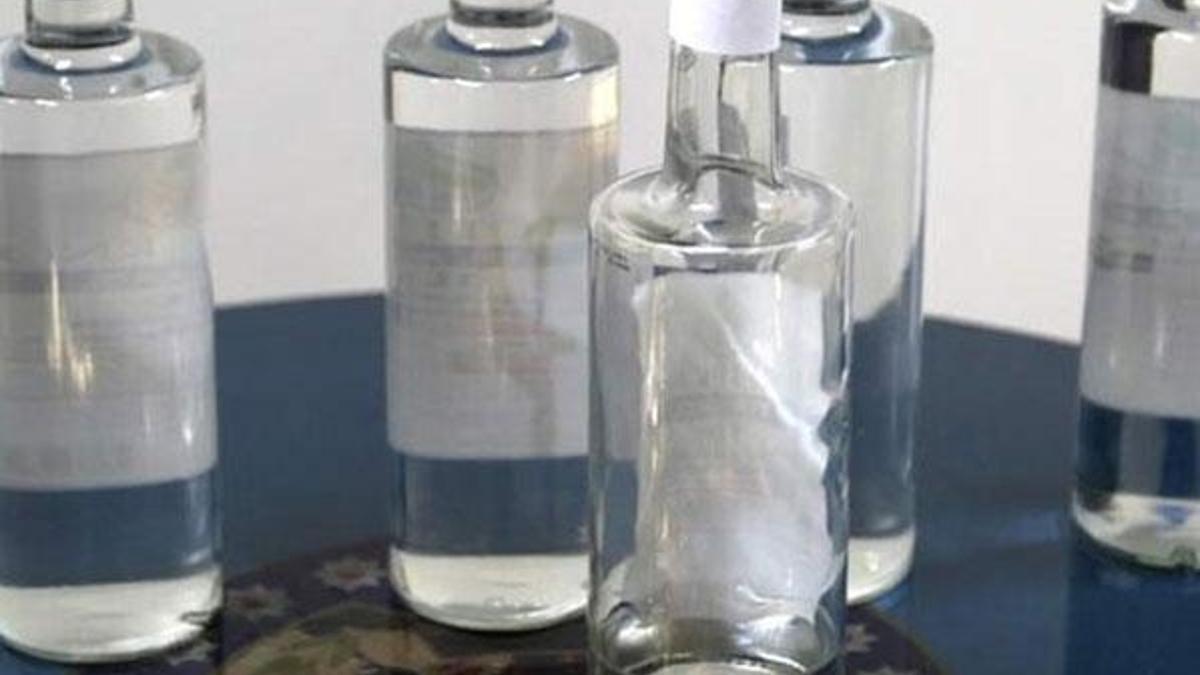 Metil alkol can almaya devam ediyor